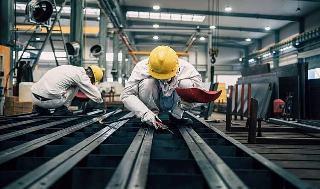 Özdere Ev Taşıma Personeli